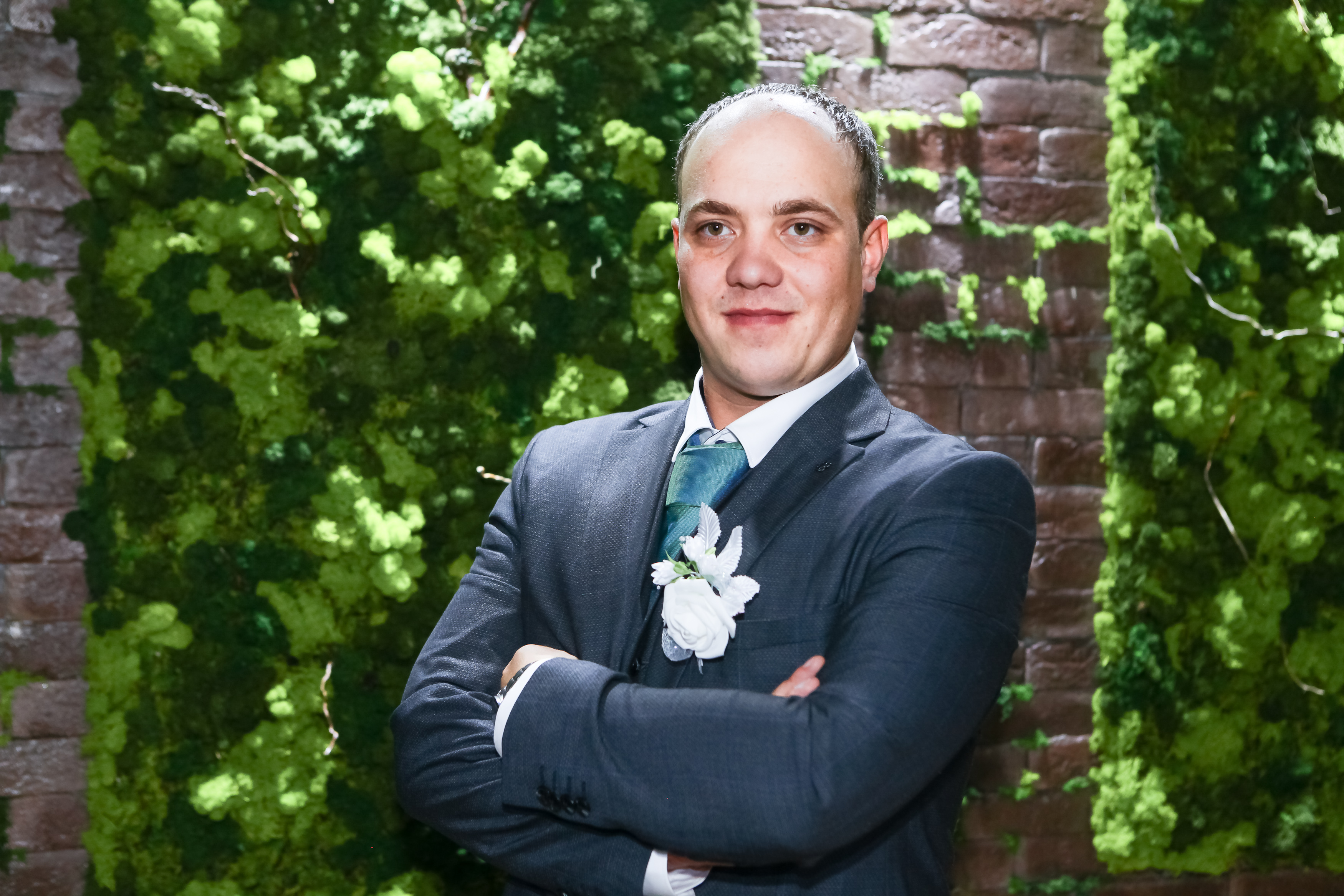 Метлицкий Андрей Александрович